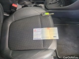  Ford  Puma Ford  1.0 EcoBoost mHEV Titanium X 125KM DCT 5d #21