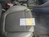  Ford  Puma Ford  1.0 EcoBoost mHEV Titanium X 125KM DCT 5d #20