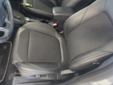  Ford  Puma Ford  1.0 EcoBoost mHEV Titanium X 125KM DCT 5d #26