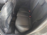  Ford  Puma Ford  1.0 EcoBoost mHEV Titanium X 125KM DCT 5d #27