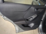 Ford  Puma Ford  1.0 EcoBoost mHEV Titanium X 125KM DCT 5d #28