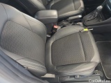 Ford  Puma Ford  1.0 EcoBoost mHEV Titanium X 125KM DCT 5d #30