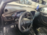  Ford  Puma Ford  1.0 EcoBoost mHEV Titanium X 125KM DCT 5d #29