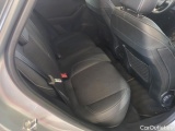  Ford  Puma Ford  1.0 EcoBoost mHEV Titanium X 125KM DCT 5d #32