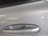  Ford  Puma Ford  1.0 EcoBoost mHEV Titanium X 125KM DCT 5d #46