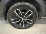  Honda  HR-V Honda  1.5 i-MMD HEV 131KM e-CVT Elegance 5d #6