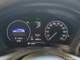 HR-V