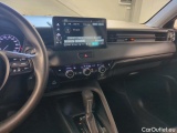  Honda  HR-V Honda  1.5 i-MMD HEV 131KM e-CVT Elegance 5d #9