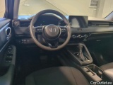  Honda  HR-V Honda  1.5 i-MMD HEV 131KM e-CVT Elegance 5d #7
