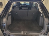  Honda  HR-V Honda  1.5 i-MMD HEV 131KM e-CVT Elegance 5d #8