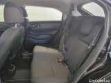  Honda  HR-V Honda  1.5 i-MMD HEV 131KM e-CVT Elegance 5d #11