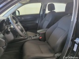  Honda  HR-V Honda  1.5 i-MMD HEV 131KM e-CVT Elegance 5d #13