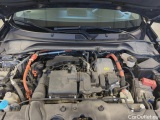  Honda  HR-V Honda  1.5 i-MMD HEV 131KM e-CVT Elegance 5d #14