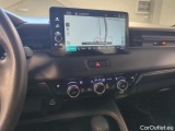  Honda  HR-V Honda  1.5 i-MMD HEV 131KM e-CVT Elegance 5d #12