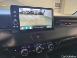  Honda  HR-V Honda  1.5 i-MMD HEV 131KM e-CVT Elegance 5d #16