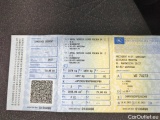  Honda  HR-V Honda  1.5 i-MMD HEV 131KM e-CVT Elegance 5d #17