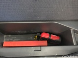 Honda  HR-V Honda  1.5 i-MMD HEV 131KM e-CVT Elegance 5d #19