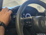  Honda  HR-V Honda  1.5 i-MMD HEV 131KM e-CVT Elegance 5d #23