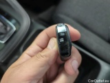  Honda  HR-V Honda  1.5 i-MMD HEV 131KM e-CVT Elegance 5d #22