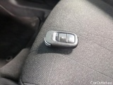  Honda  HR-V Honda  1.5 i-MMD HEV 131KM e-CVT Elegance 5d #20