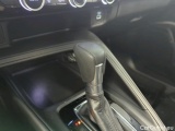  Honda  HR-V Honda  1.5 i-MMD HEV 131KM e-CVT Elegance 5d #25