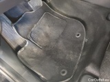  Honda  HR-V Honda  1.5 i-MMD HEV 131KM e-CVT Elegance 5d #24