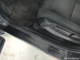  Honda  HR-V Honda  1.5 i-MMD HEV 131KM e-CVT Elegance 5d #26