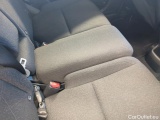  Honda  HR-V Honda  1.5 i-MMD HEV 131KM e-CVT Elegance 5d #27