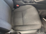  Honda  HR-V Honda  1.5 i-MMD HEV 131KM e-CVT Elegance 5d #28