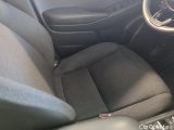  Honda  HR-V Honda  1.5 i-MMD HEV 131KM e-CVT Elegance 5d #29