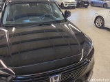 Honda  HR-V Honda  1.5 i-MMD HEV 131KM e-CVT Elegance 5d #33