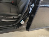  Honda  HR-V Honda  1.5 i-MMD HEV 131KM e-CVT Elegance 5d #36