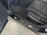  Honda  HR-V Honda  1.5 i-MMD HEV 131KM e-CVT Elegance 5d #38