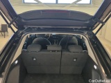  Honda  HR-V Honda  1.5 i-MMD HEV 131KM e-CVT Elegance 5d #39