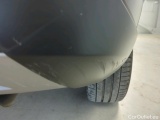  Honda  HR-V Honda  1.5 i-MMD HEV 131KM e-CVT Elegance 5d #44