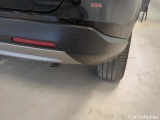  Honda  HR-V Honda  1.5 i-MMD HEV 131KM e-CVT Elegance 5d #43