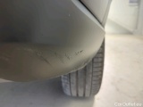 Honda  HR-V Honda  1.5 i-MMD HEV 131KM e-CVT Elegance 5d #45