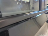  Honda  HR-V Honda  1.5 i-MMD HEV 131KM e-CVT Elegance 5d #48