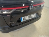  Honda  HR-V Honda  1.5 i-MMD HEV 131KM e-CVT Elegance 5d #47
