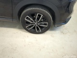  Honda  HR-V Honda  1.5 i-MMD HEV 131KM e-CVT Elegance 5d #50