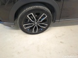  Honda  HR-V Honda  1.5 i-MMD HEV 131KM e-CVT Elegance 5d #53