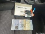  Hyundai  i30 Hyundai  Wagon 1.0 T-GDi 6MT 120KM Modern 5d #3