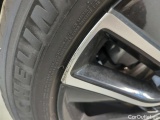  Honda  HR-V Honda  1.5 i-MMD HEV 131KM e-CVT Elegance 5d #56