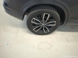  Honda  HR-V Honda  1.5 i-MMD HEV 131KM e-CVT Elegance 5d #55