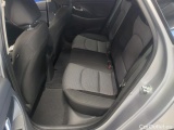  Hyundai  i30 Hyundai  Wagon 1.0 T-GDi 6MT 120KM Modern 5d #10