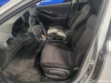  Hyundai  i30 Hyundai  Wagon 1.0 T-GDi 6MT 120KM Modern 5d #11
