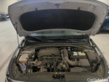  Hyundai  i30 Hyundai  Wagon 1.0 T-GDi 6MT 120KM Modern 5d #13