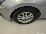  Hyundai  i30 Hyundai  Wagon 1.0 T-GDi 6MT 120KM Modern 5d #12