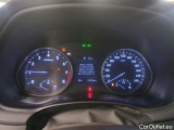  Hyundai  i30 Hyundai  Wagon 1.0 T-GDi 6MT 120KM Modern 5d #19