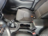  Hyundai  i30 Hyundai  Wagon 1.0 T-GDi 6MT 120KM Modern 5d #25